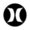 HURLEY