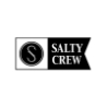 SALTY CREW